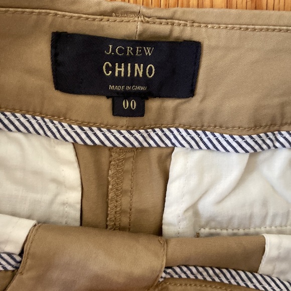 J Crew Shorts Bundle - Picture 9 of 15